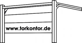 Torkontor