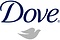 Dove