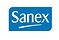Sanex