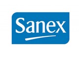 Sanex