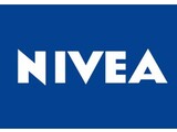 Nivea