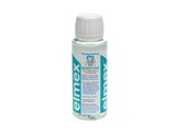 MINI ELMEX TANDSPOELING SENSITIVE
