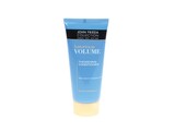 MINI JOHN FR. VOLUMR TICK SHAMPOO