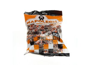 MINI KNEIPP MASSAGE OLIE WILDE ROOS LAVENDEL