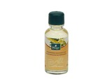 MINI KNEIPP MASSAGE OLIE YLANG YLANG