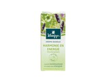 MINI KNEIPP BADOLIE HOOIBLOEMEN