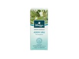 MINI KNEIPP BADOLIE EUCALYPTUS