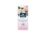 MINI KNEIPP HUIDOLIE AMANDEL