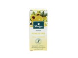 MINI KNEIPP HUIDOLIE FITNESS FRIS