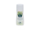 MINI KNEIPP DOUCHE ALOE VERA