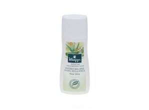 MINI KNEIPP DOUCHE ALOE VERA