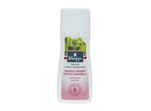 MINI KNEIPP DOUCHE JENEVERBES