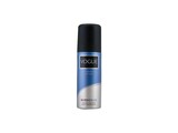 MINI VOGUE M DEO NORDIC BLUE