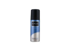 MINI VOGUE M DEO NORDIC BLUE