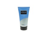 MINI VOGUE M DOUCHE NORDIC BLUE