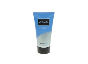 MINI VOGUE M DOUCHE NORDIC BLUE