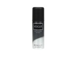 MINI VOGUE M DEO MYSTIC BLACK