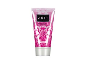 MINI VOGUE W DOUCHE EXTRAVAGANT