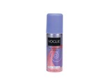 MINI VOGUE W DEO REVE EXOTIQUE