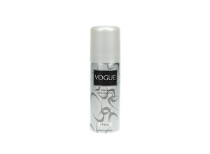 MINI VOGUE W DEO ETOILE