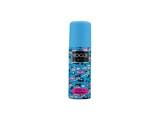 MINI VOGUE GIRL DEO SPRAY PUPPY POWER
