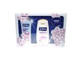 GVPD NIVEA DIAMOND BEAUTY