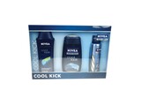 GVPH NIVEA COOL KICK