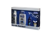 GVPH NIVEA MEN SILVER PROTECT