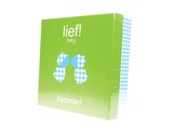 GVP LIEF! BABY SET BIJZONDER