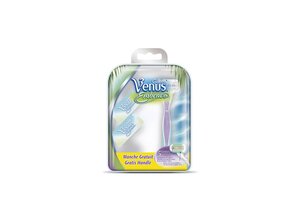 GVPD GILL WOMAN VENUS EMBRACE PACK