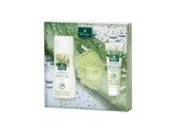 GVP KNEIPP HYDRO BALANS ALOE VERA