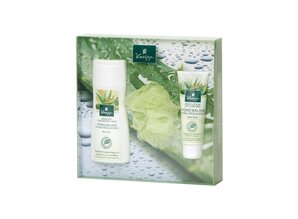 GVP KNEIPP HYDRO BALANS ALOE VERA