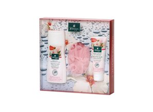 GVP KNEIPP ZACHTE HUID AMANDELBLOESEM