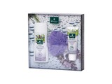 GVP KNEIPP PURE ONTSPANNING LAVENDEL