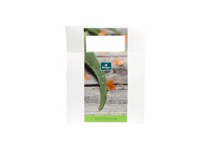 GVPD KNEIPP ALOE VERA DOUCHE&BODY