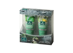 GVPH KNEIPP DOUCHE FOR MEN