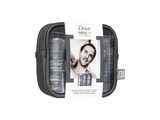 GVPH DOVE TOILETTAS MINI CARE