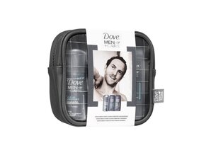 GVPH DOVE TOILETTAS MINI CARE