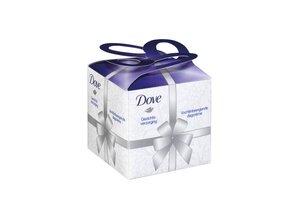 GVPD DOVE FACE DAY STRIK