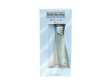 BETTY BARCLAY W2 EDP SPRAY