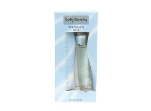 BETTY BARCLAY W2 EDP SPRAY