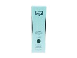 FENJAL CREME DE PARFUM CLASSI