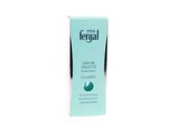 FENJAL EDT CLASSIC