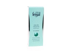FENJAL EDT CLASSIC