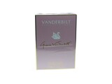 VANDERBILT EDT VAPO CLASSIC
