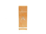 AMANCE AMOURA EDT SPRAY