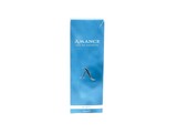 AMANCE AQUA EDT SPRAY