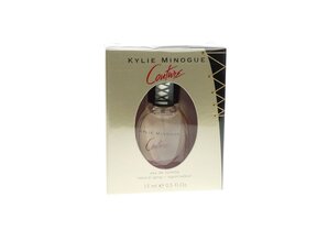 KYLIE MINOGUE EDT COUTURE