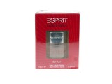 ESPRIT EDT CELEBRATION HER
