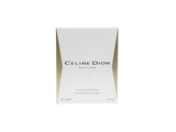 CELINE DION EDT
